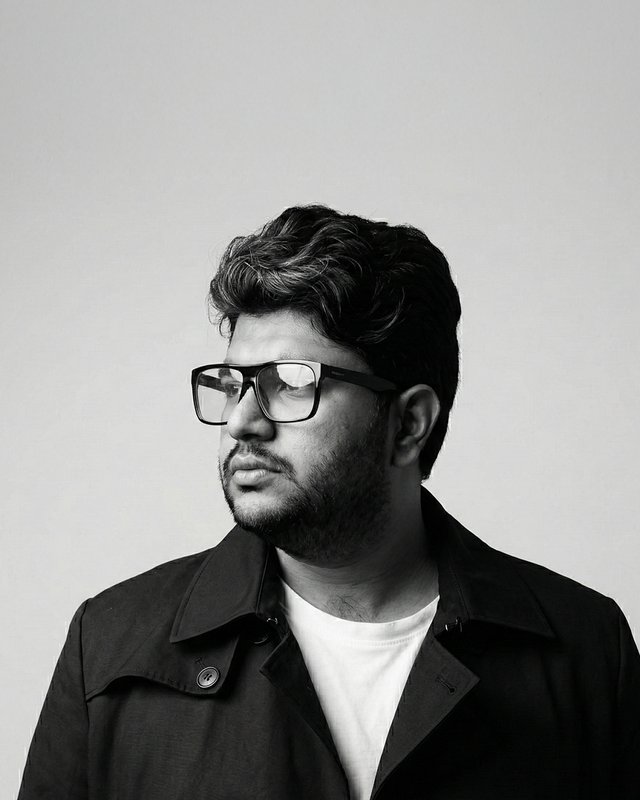 Rishabh Khurana